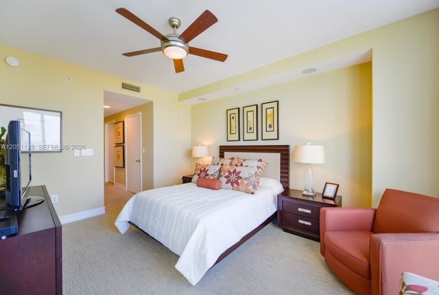 18201 Collins Avenue 1604, Sunny Isles Beach, FL 33160