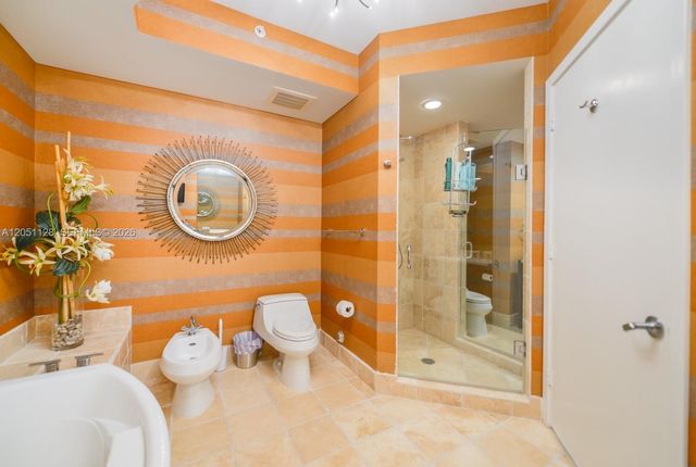 18201 Collins Avenue 1604, Sunny Isles Beach, FL 33160