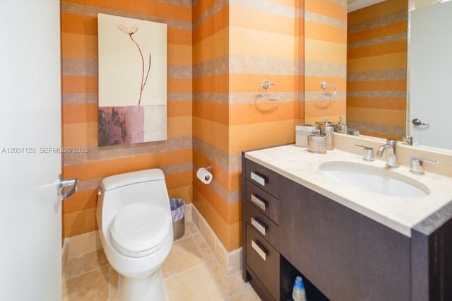 18201 Collins Avenue 1604, Sunny Isles Beach, FL 33160