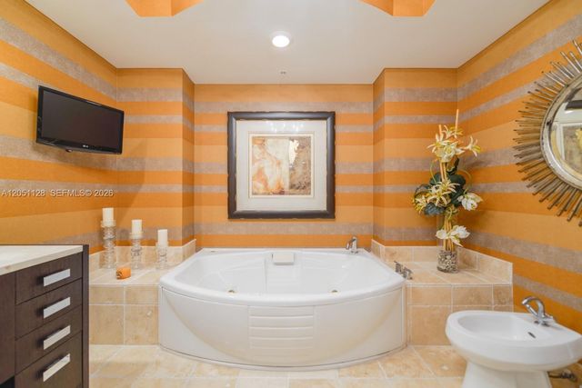 18201 Collins Avenue 1604, Sunny Isles Beach, FL 33160