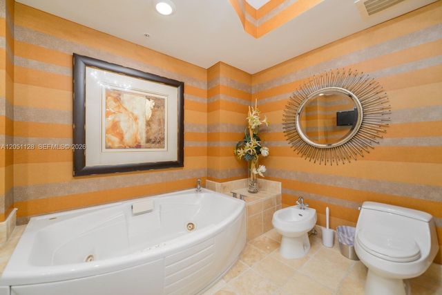 18201 Collins Avenue 1604, Sunny Isles Beach, FL 33160
