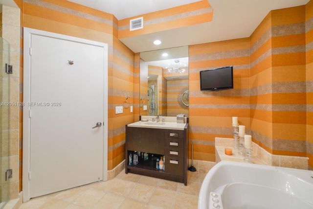 18201 Collins Avenue 1604, Sunny Isles Beach, FL 33160