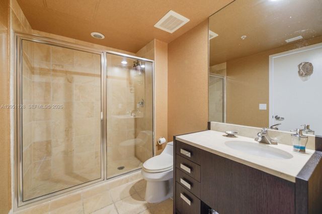 18201 Collins Avenue 1604, Sunny Isles Beach, FL 33160