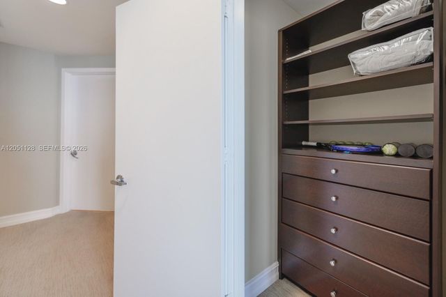 18201 Collins Avenue 1604, Sunny Isles Beach, FL 33160