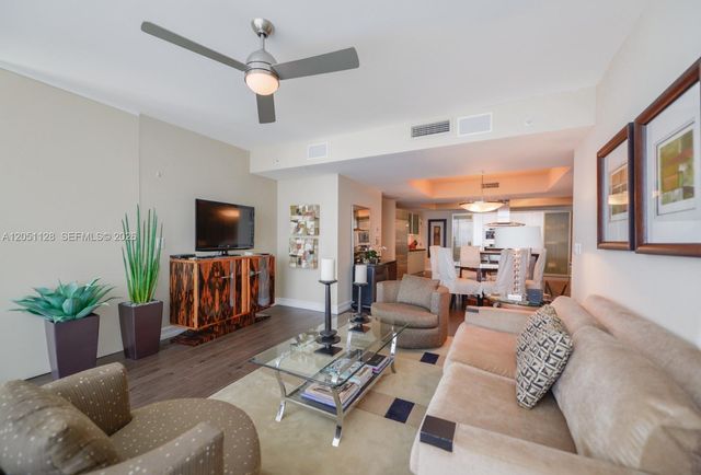 18201 Collins Avenue 1604, Sunny Isles Beach, FL 33160