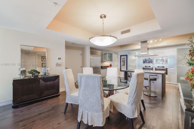 18201 Collins Avenue 1604, Sunny Isles Beach, FL 33160
