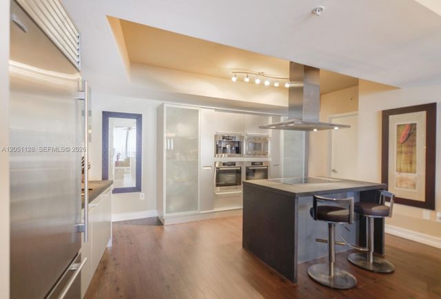 18201 Collins Avenue 1604, Sunny Isles Beach, FL 33160