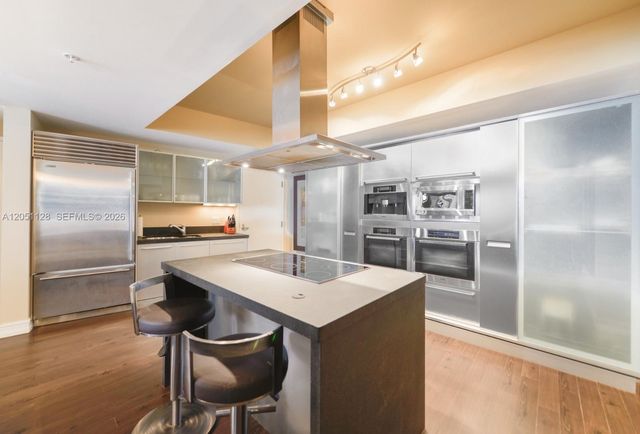 18201 Collins Avenue 1604, Sunny Isles Beach, FL 33160