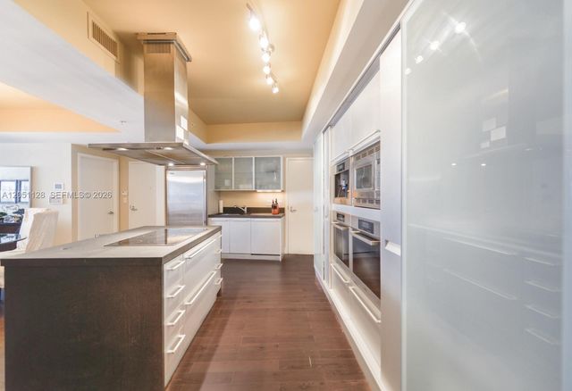 18201 Collins Avenue 1604, Sunny Isles Beach, FL 33160