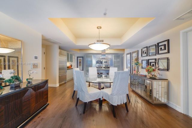 18201 Collins Avenue 1604, Sunny Isles Beach, FL 33160