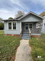 1848 Canal Street, Mobile, AL 36606