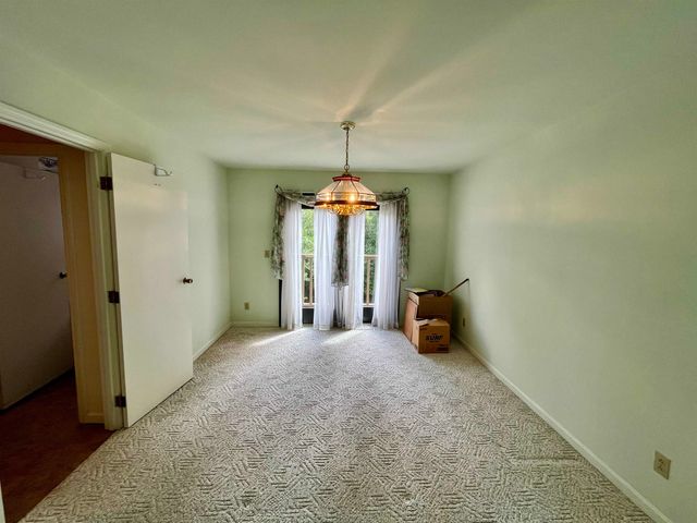 126 Honeysuckle Lane, Huntington, WV 25701