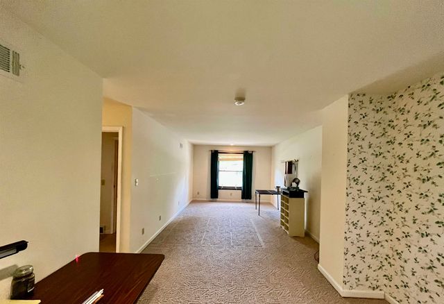 126 Honeysuckle Lane, Huntington, WV 25701
