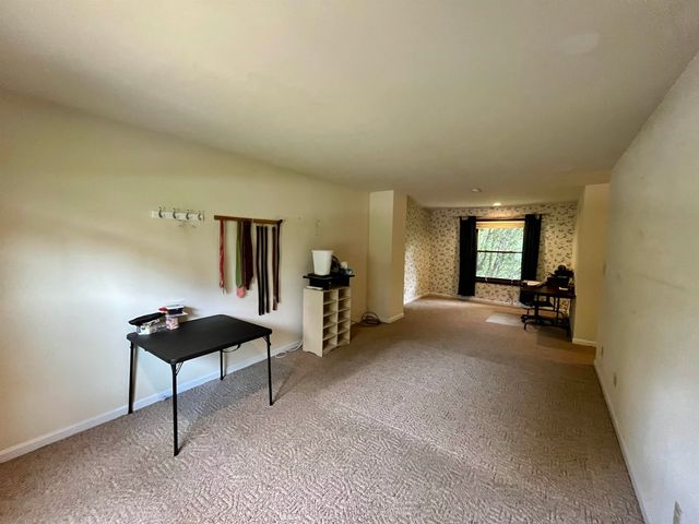 126 Honeysuckle Lane, Huntington, WV 25701