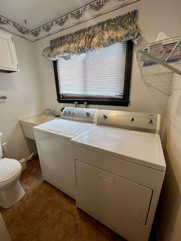 126 Honeysuckle Lane, Huntington, WV 25701
