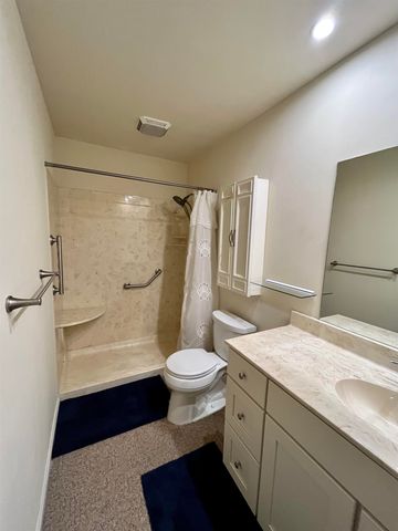 126 Honeysuckle Lane, Huntington, WV 25701
