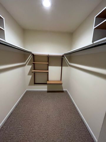 126 Honeysuckle Lane, Huntington, WV 25701