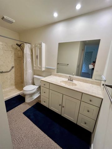 126 Honeysuckle Lane, Huntington, WV 25701