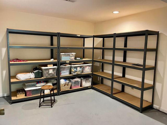126 Honeysuckle Lane, Huntington, WV 25701