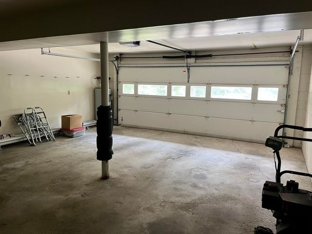 126 Honeysuckle Lane, Huntington, WV 25701