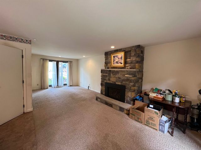 126 Honeysuckle Lane, Huntington, WV 25701
