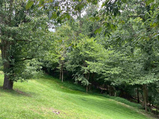 126 Honeysuckle Lane, Huntington, WV 25701