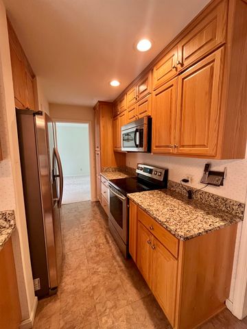 126 Honeysuckle Lane, Huntington, WV 25701