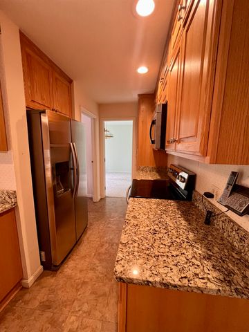 126 Honeysuckle Lane, Huntington, WV 25701