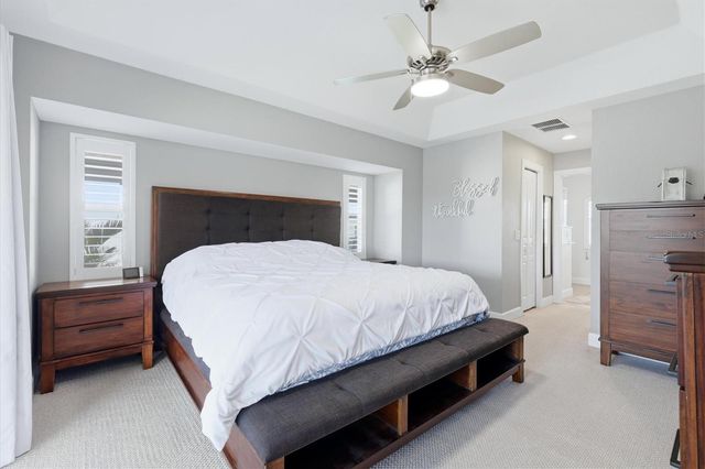 15738 APPLEWHITE CIRCLE, Port Charlotte, FL 33981
