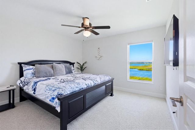 15738 APPLEWHITE CIRCLE, Port Charlotte, FL 33981