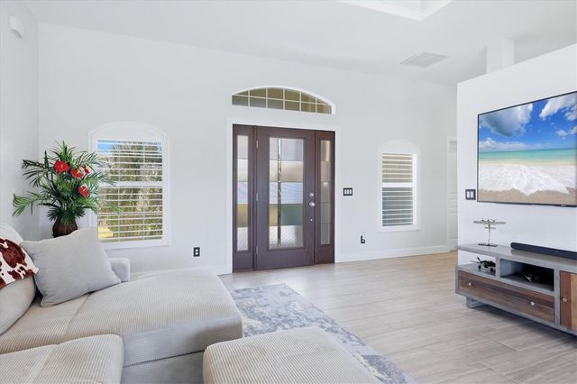 15738 APPLEWHITE CIRCLE, Port Charlotte, FL 33981
