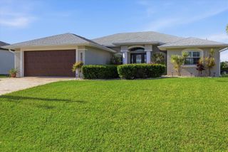 15738 APPLEWHITE CIRCLE, Port Charlotte, FL 33981