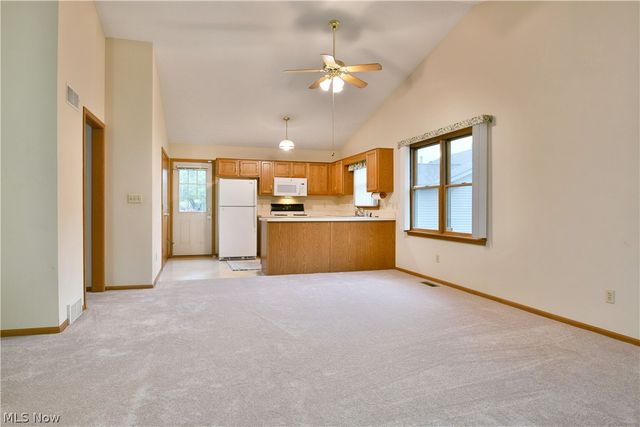 5180 Winthrop Drive, Austintown, OH 44515