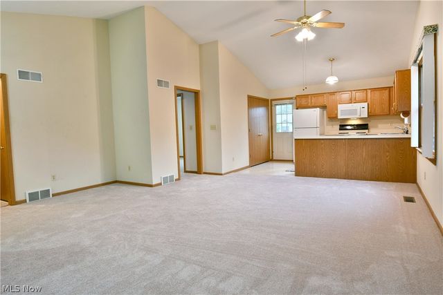 5180 Winthrop Drive, Austintown, OH 44515