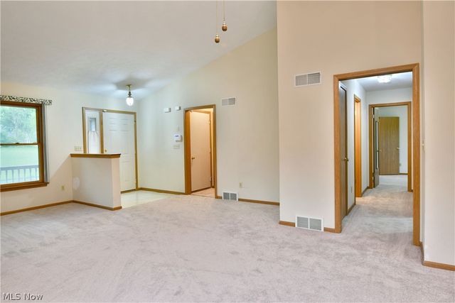 5180 Winthrop Drive, Austintown, OH 44515