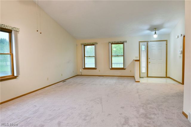 5180 Winthrop Drive, Austintown, OH 44515