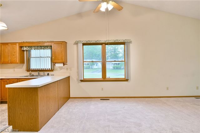 5180 Winthrop Drive, Austintown, OH 44515