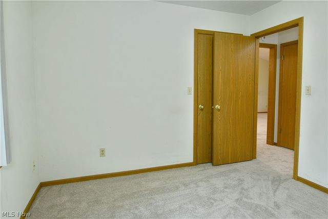 5180 Winthrop Drive, Austintown, OH 44515