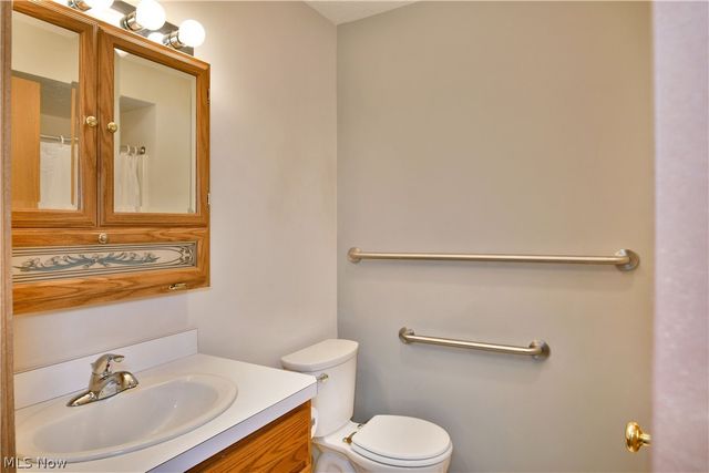 5180 Winthrop Drive, Austintown, OH 44515