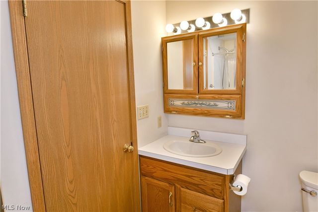 5180 Winthrop Drive, Austintown, OH 44515