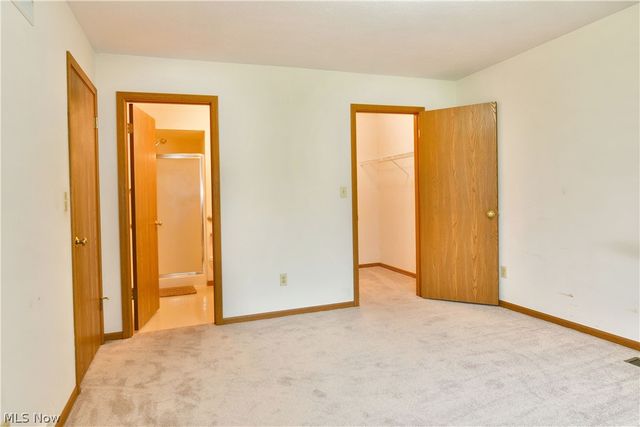 5180 Winthrop Drive, Austintown, OH 44515