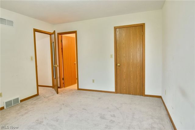 5180 Winthrop Drive, Austintown, OH 44515