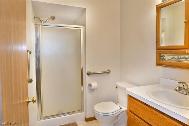 5180 Winthrop Drive, Austintown, OH 44515