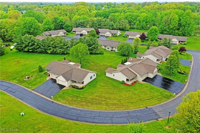 5180 Winthrop Drive, Austintown, OH 44515