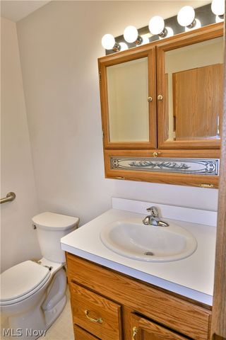 5180 Winthrop Drive, Austintown, OH 44515