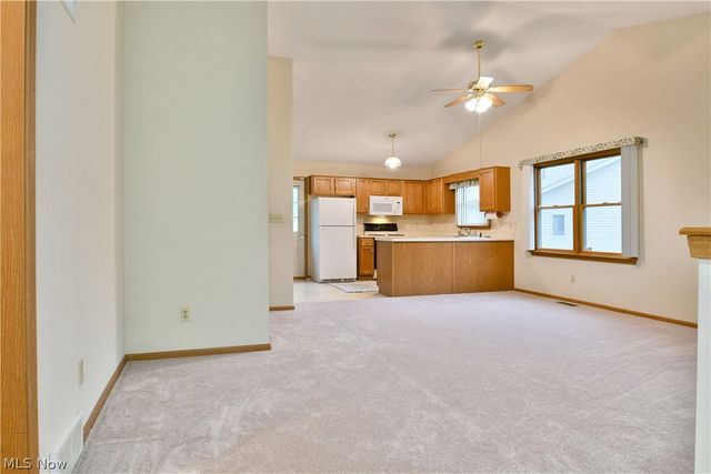 5180 Winthrop Drive, Austintown, OH 44515