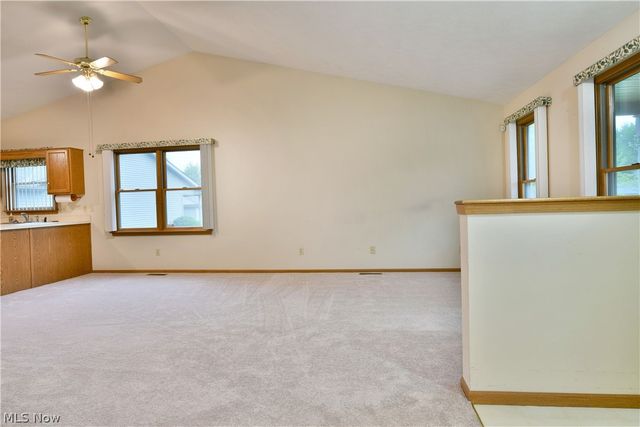 5180 Winthrop Drive, Austintown, OH 44515