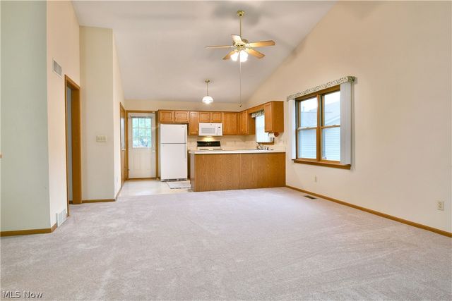 5180 Winthrop Drive, Austintown, OH 44515
