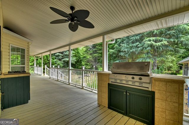 159 Victoria Drive, Blairsville, GA 30512