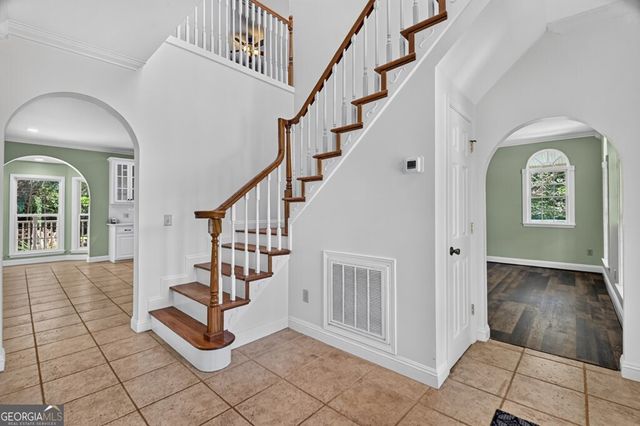 159 Victoria Drive, Blairsville, GA 30512